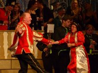 Garderabatz 2015 (229)